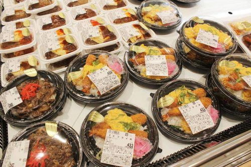 無印良品跨界菜市場，上海新店引熱議 網友笑談‘能去討把蔥嗎’
