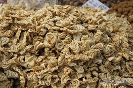 農副食品展銷會百花爭艷，十類谷物銷售創新高