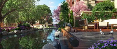 海寧三十年本土房產企業宣布重大戰略調整，專注房地產開發