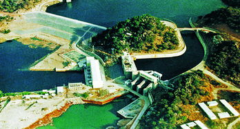 中國電建地產集團 代表中國精筑全球，引領房地產開發新篇章