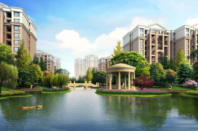 喜報(bào) 投資公司山東項(xiàng)目公司成功晉升國(guó)家房地產(chǎn)開(kāi)發(fā)企業(yè)一級(jí)資質(zhì)，引領(lǐng)區(qū)域行業(yè)新標(biāo)桿