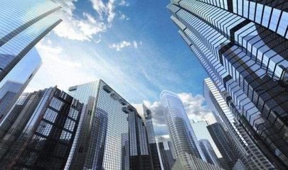 房地產市場降溫信號 全國商品房銷售面積同比下降26.3%